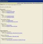 Charts 2006-02-22.webp