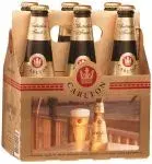 crown-lager.webp
