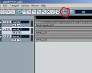 tru_edited.webp