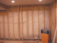 backwall1.webp