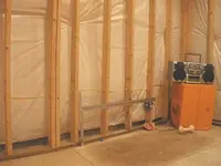 backwall2.webp