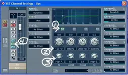 High Pass Filter3.webp