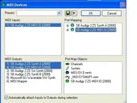 MIDIOX1.webp