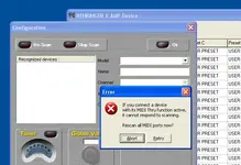 VAMP1.webp