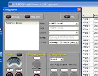 VAMP2.webp
