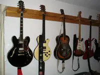 Guitar shots~2 001.webp