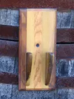 Guitar shots~2 005.webp