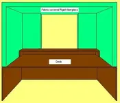 mixing booth idea.webp