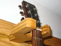 Guitar shots~2 006.webp