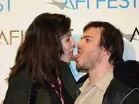 jackkiss.webp