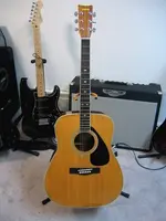 guitars 00005.webp