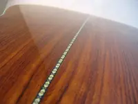 guitars 00008.webp