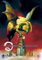 q-the-winged-serpent-01.webp