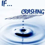 IF-CRASHING-FRONT-SMALL.webp