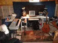 untitled1.webp