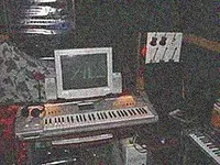 untitled2.webp