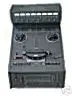 Otari MX5050mk3.webp
