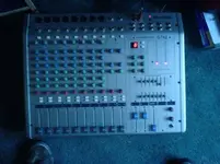 soundlab powered mixer.webp