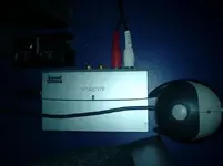 soundblaster soundcard.webp