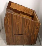 TascamRack1.webp