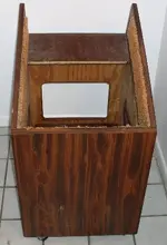 TascamRack4.webp
