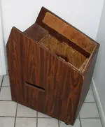 TascamRack5.webp