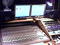 STUDIOwallpaper2.webp