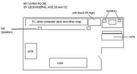 lvngrm.webp