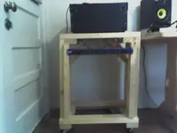 03-02-06_1056.webp