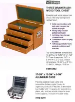 mic_cases.webp