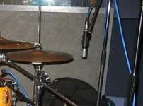 mic placement hats.webp
