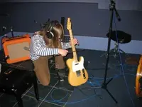 mic placement on amp.webp