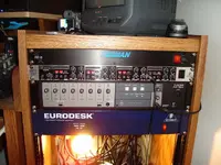 Rackk.webp