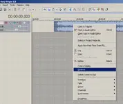 reverse.webp