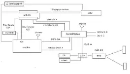a New Route Rev2-500w.webp