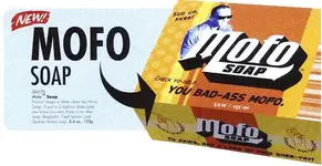 mofo soap2.webp
