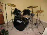 480079384_l.webp