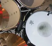 snare-mic.webp