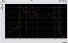 Spectrums.webp