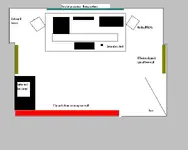Studio diagram2.webp