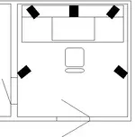 control room.webp