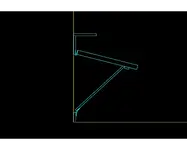angled desk.webp