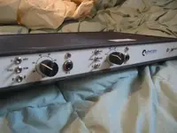 GR MP-2H 002.webp