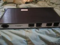 GR MP-2H 003.webp