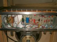 clone 011.webp