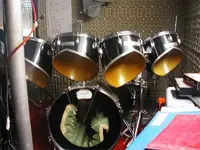 slingerland.webp
