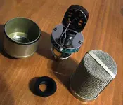 mxl990csm.webp