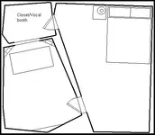 Plan for TamaSabian.webp