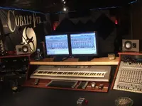 Dscf6775.webp