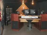 Dscf6799.webp